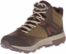 Merrell zion 2024 mid wp